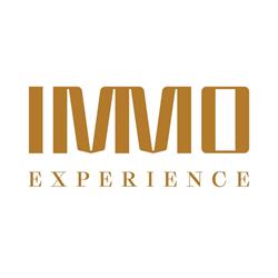 IMMO Experience