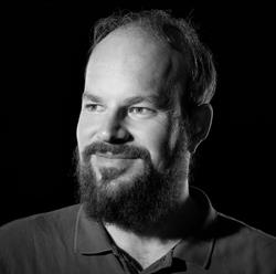 Patric Lars Kopp Fotografix
