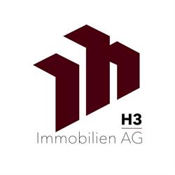 H3 Immobilien AG