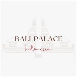 Bali Palace Indonesia