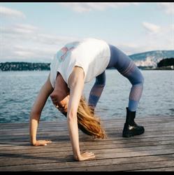 Baboo Pilates and Yoga