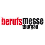 Berufsmesse Thurgau