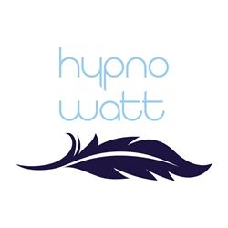Hypnowatt - Hypnosetherapie