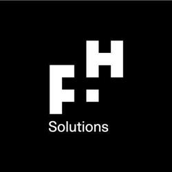 F&H Solutions