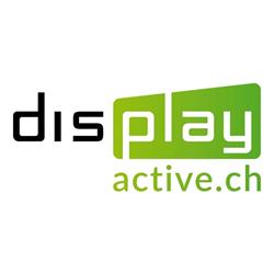 displayactive.ch