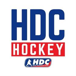 HDC Switzerland