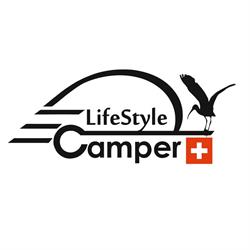 lifestylecamper