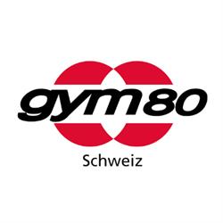 Gym80 Schweiz
