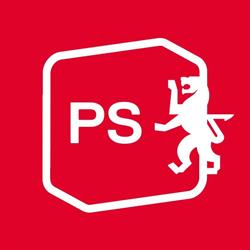 Partito Socialista Locarno