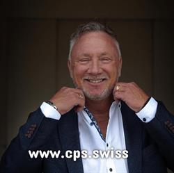 CPS Cleanprodsystems