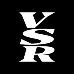 Festival VSR