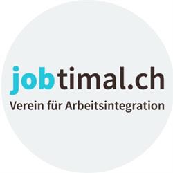 jobtimal.ch
