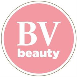 BV Beauty