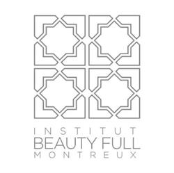 Institut Beautyfull