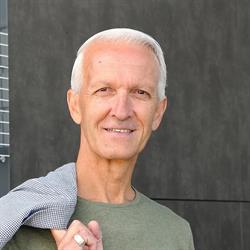 Eressa Werbung