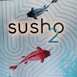 SUSHO