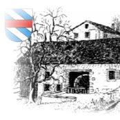 Sagi Bassersdorf
