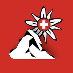 ausflugsziele-schweiz.ch