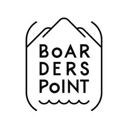 boarderspoint.ch Factory Outlet Spyder Armada