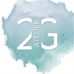 Atelier 2G