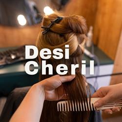 Salon de coiffure et Onglerie Desi Cheril