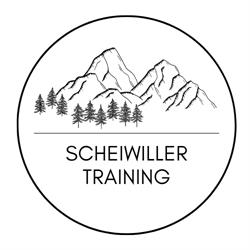 Scheiwiller Training