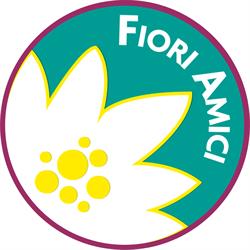Fiori Amici