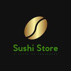 SUSHI STORE CHÊNE-BOURG