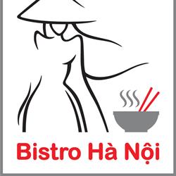 Bistro Hanoi