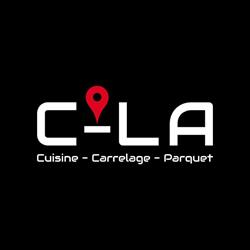 C-LA Matériaux Sàrl