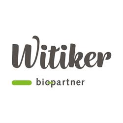 Witiker Bioladen