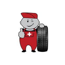 Mistergrip.ch - Reifen, Felgen, Kompletträder Onlineshop