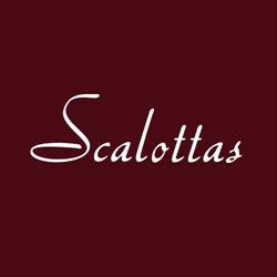 Scalottas