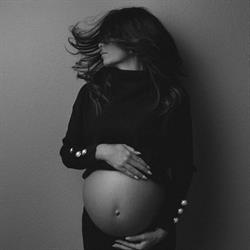 Nadia Santangelo Photography