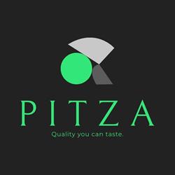 Pitza