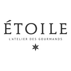 ÉTOILE - Atelier des Gourmands