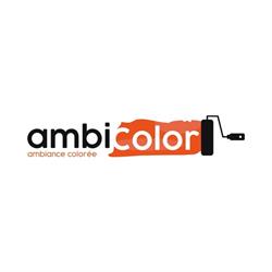 Ambicolor - Peintre à Marly et environs