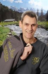 Realgold - Toggenburg Siegrist Galvanik