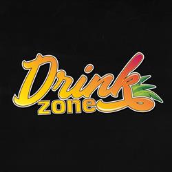 Drink Zone