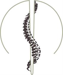 Centre Osteopathique de Carouge