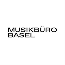 Musikbüro Basel
