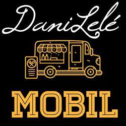 DaniLele Mobil
