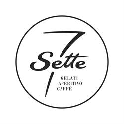 Sette Lyss