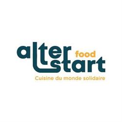 Alter Start Food