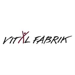 Vitalfabrik