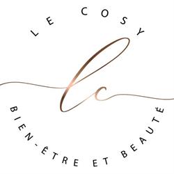 Le Cosy Bien-être et Beauté