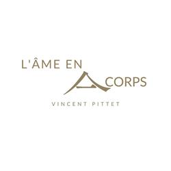 L'âme en A corps