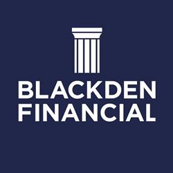 Blackden Financial