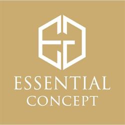 Essential Concept Jura