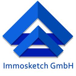 Immosketch GmbH